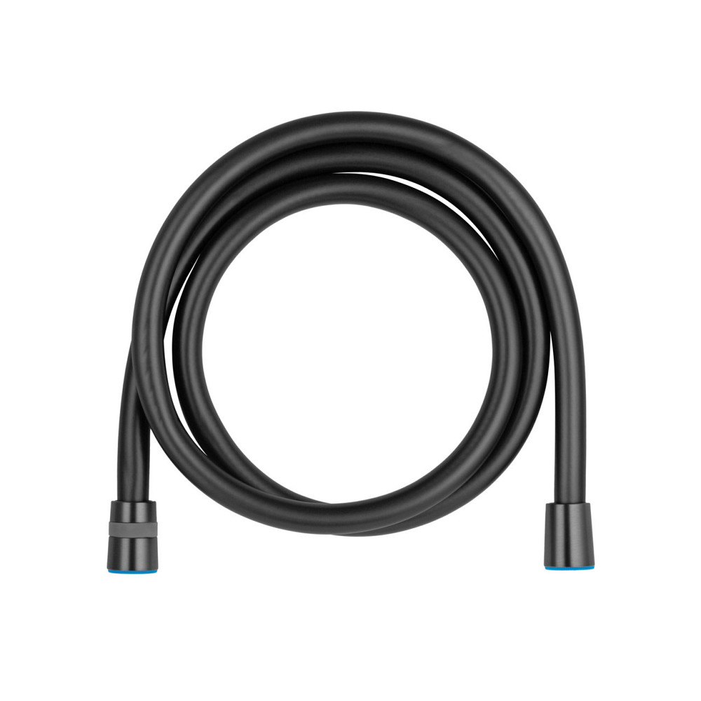 Шланг для душа Kroner Element 2860912923Z-5301 Киев - изображение 1