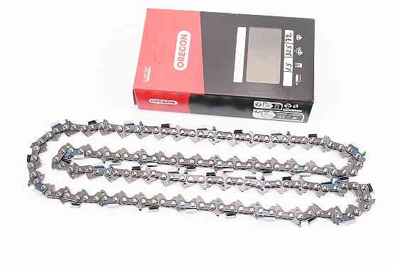 Ланцюг 325-1,5mm-72зв. квад. зуб (на Китай-18") 21LPX72, ОРИГІНАЛ Киев