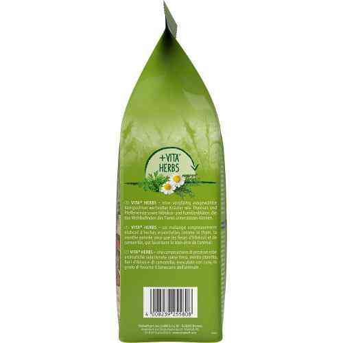 Корм Vitakraft Premium Menu Vital для кроликов, 1 кг Винница