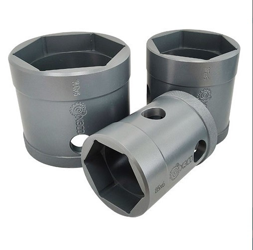 Головка під лом 95мм Винница - изображение 1