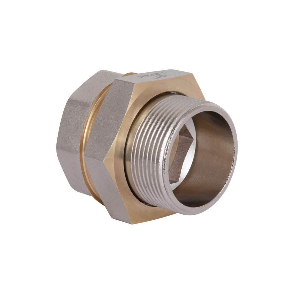 Сгон-американка Thermo Alliance Standart 1 1/2