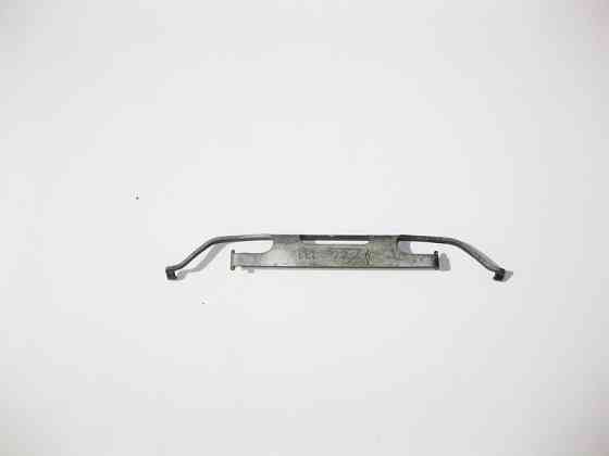 Mercedes-Benz  A0004218291 Скоба задньої гальмівної колодки E-Class W210 W211 GL X164 ML W164 S-Class W220 C-Class W202 G-Class W463 Одесса