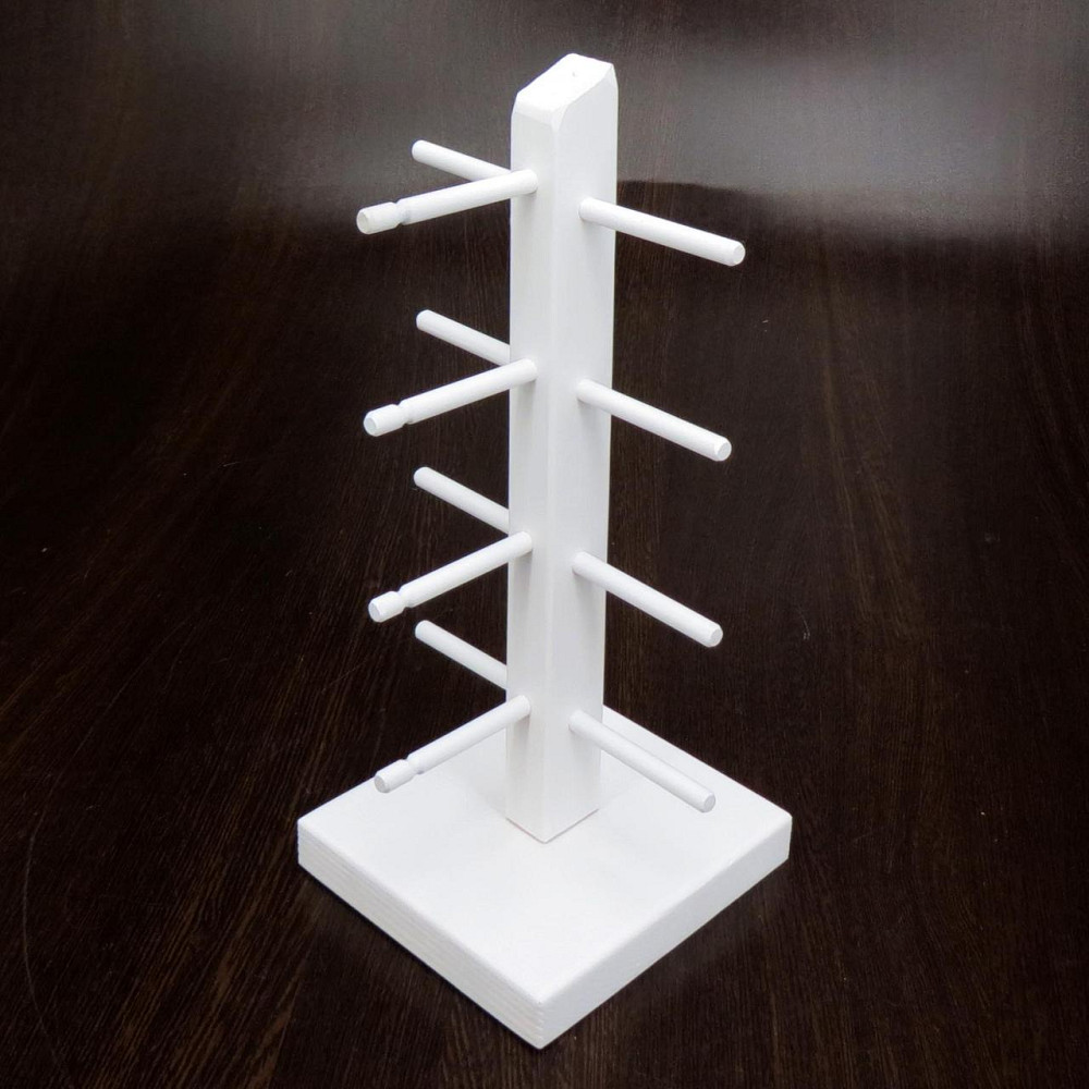 Органайзер для очков 