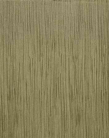 Элитные Обои виниловые на флизелиновой основе серия VL 2008 1.06х10.05м.п. (+- 3%) Днепр