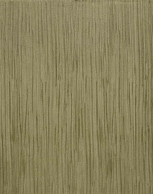 Элитные Обои виниловые на флизелиновой основе серия VL 2008 1.06х10.05м.п. (+- 3%) Днепр - изображение 1