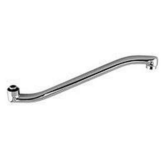 Вилив змішувача Globus Lux M72 40S Київ