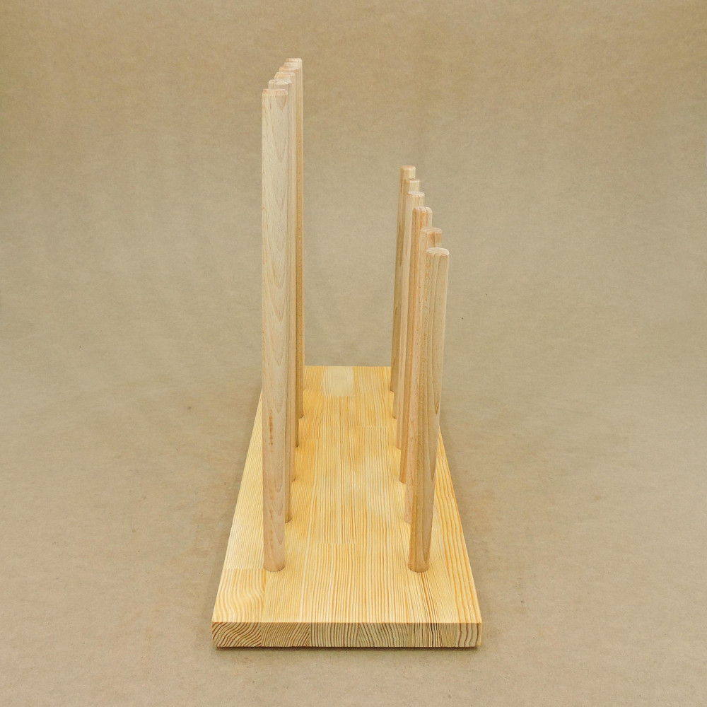 Сушилка для сапог 