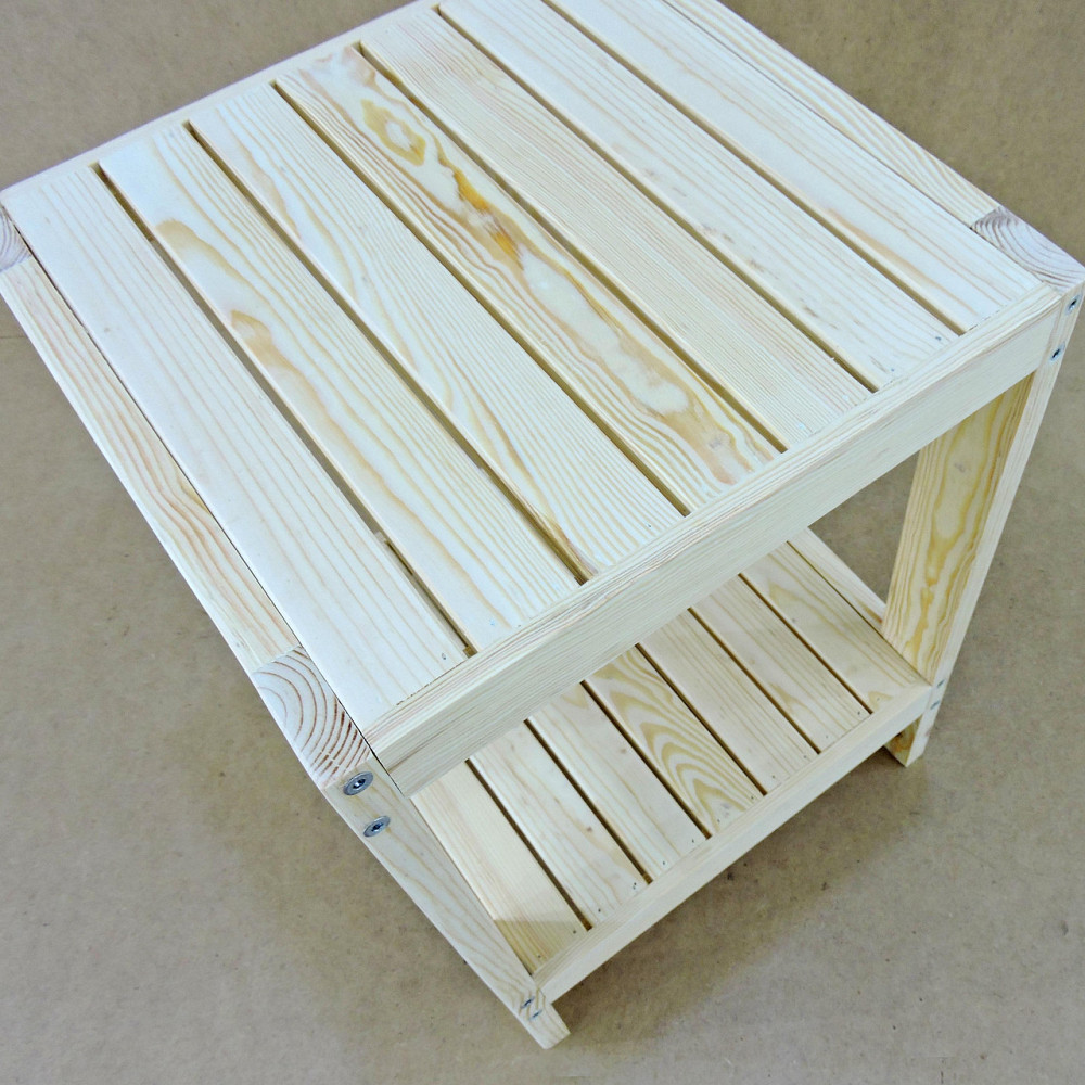 Подставка для цветов 