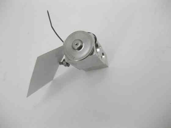 VAG  4M0816679 Розширювальний клапан кондиціонера Одеса