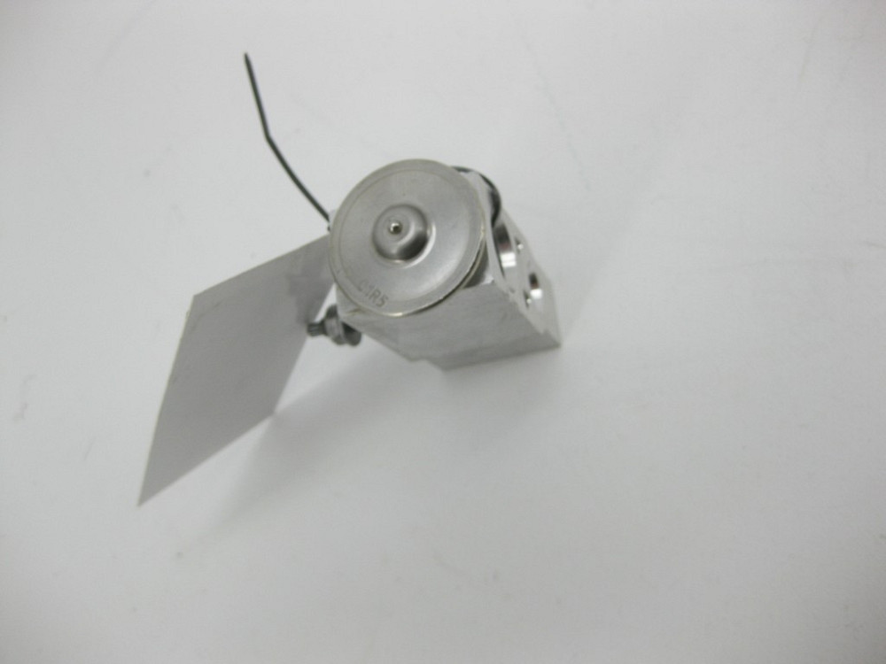 VAG  4M0816679 Розширювальний клапан кондиціонера Одеса - фото 4