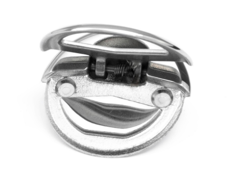 Защелка Marinetown Киев - изображение 7