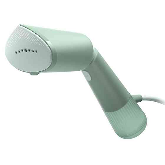 Відпарювач Philips STH5010/70 ( Зелений ) Харьков