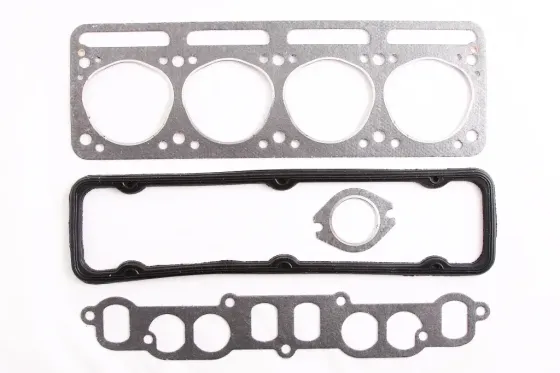 Набор прокладок двигателя УАЗ полный (ГАЗ-21) Винница
