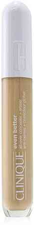 Коректор для обличчя Clinique Even Better All-Over Concealer + Eraser CN 40 Cream Chamois Слов'янськ