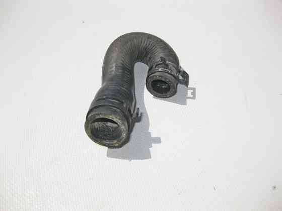 Mercedes-Benz  A2205060835 Шланг охолоджувальної рідини до додаткового підігрівача S-Class W220 CL C215 Одесса