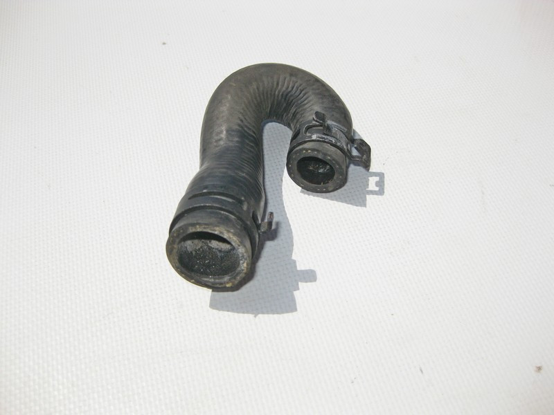 Mercedes-Benz  A2205060835 Шланг охолоджувальної рідини до додаткового підігрівача S-Class W220 CL C215 Одесса - изображение 4