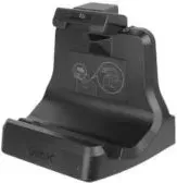 Графический планшет Biurowa do T800 G2 Киев - изображение 1