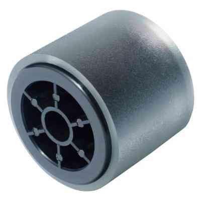 Ролик MINOLTA Bizhub164/184/7718 (AOXX560200) PAPER FEED ROLLER CET (CET6528) Вінниця