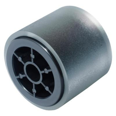 Ролик MINOLTA Bizhub164/184/7718 (AOXX560200) PAPER FEED ROLLER CET (CET6528) Винница - изображение 1