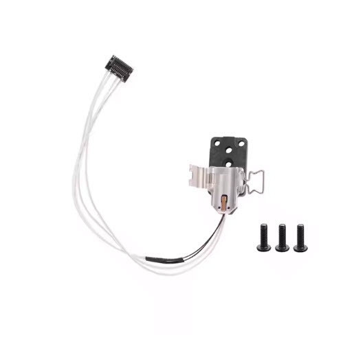 Нагрівач з фіксатором для Bambu Lab a1 mini (Ur Elk) Київ - фото 1