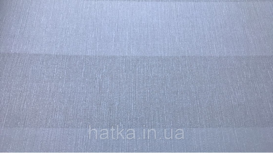 Флізелінові шпалери Khroma Mazurka Бельгія Київ