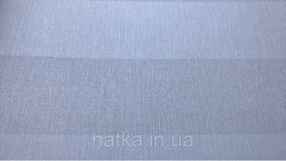 Флізелінові шпалери Khroma Mazurka Бельгія Київ - фото 2