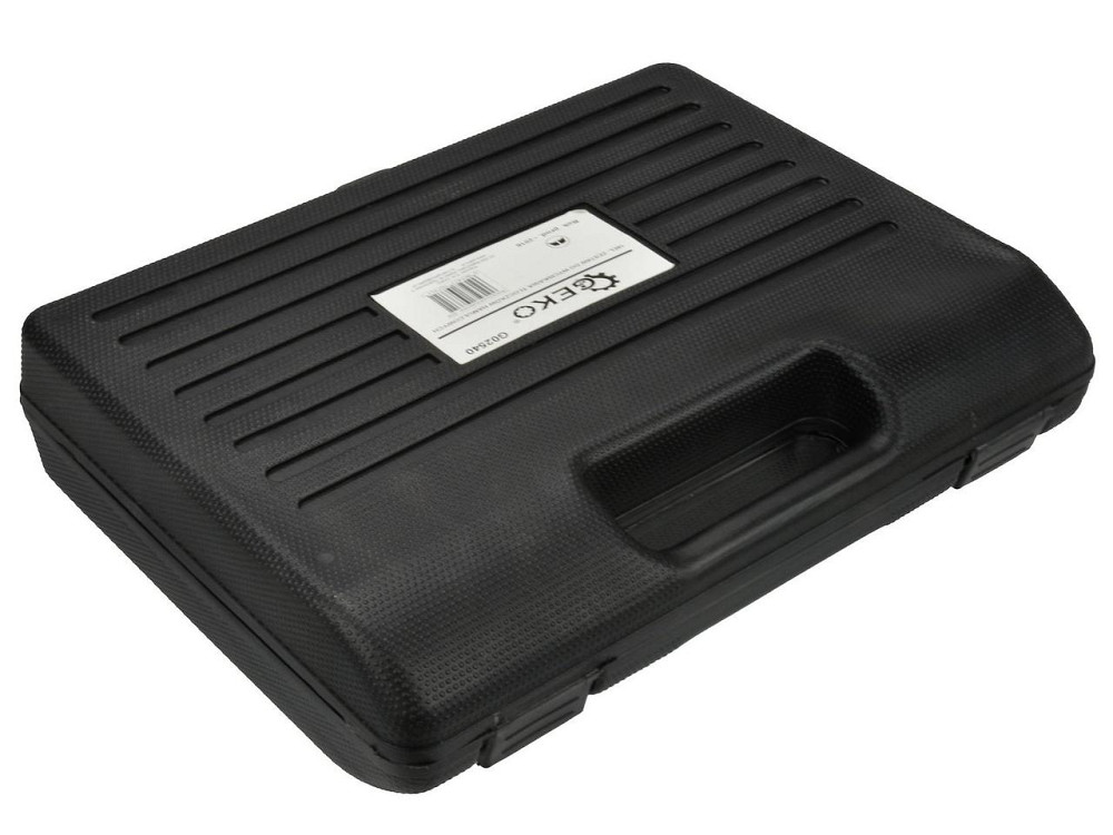 Набір ручних сепараторів гальмівних колодок "GeKo" комплект 18 шт. Киев - изображение 5