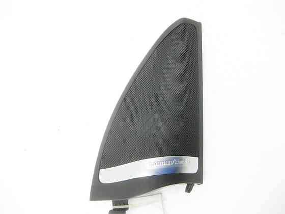 Mercedes-Benz  A2927200444 2A17 Трикутник дзеркала двері внутрішній передніх правих дверей GLE Coupe C292 Одеса