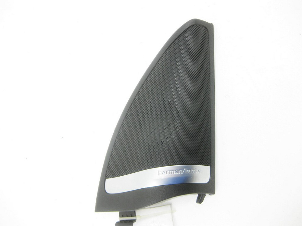 Mercedes-Benz  A2927200444 2A17 Трикутник дзеркала двері внутрішній передніх правих дверей GLE Coupe C292 Одеса - фото 1