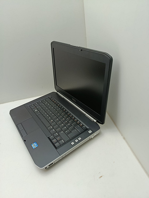 Ноутбук Dell Latitude 5420 i5-2430M/4gb ddr3/ ssd 0 gb/ АКБ+ (Б клас) Луцьк - фото 4