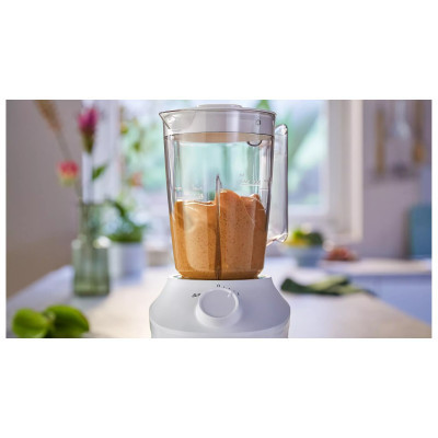 Блендер Philips HR2041/17 Вінниця - фото 9