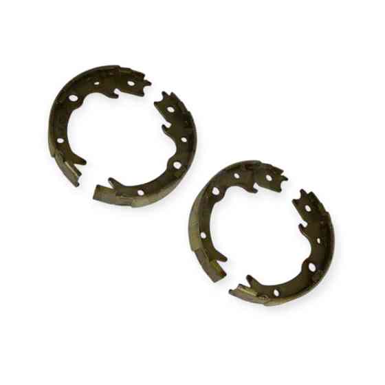 Колодки Honda CR-V, Accord, Legend 94- (d167.4x32) ручника Мукачево