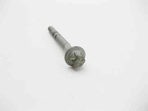 Mercedes-Benz  N910143006009 Болт з головкою E10 торкс M6 x 65 mm Одеса