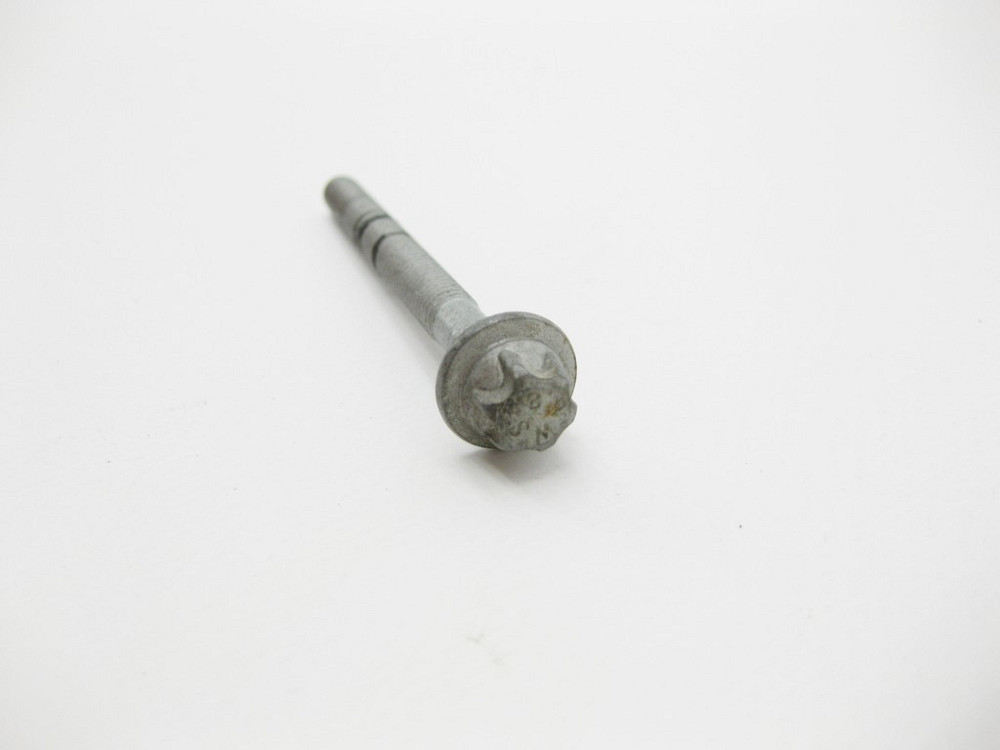 Mercedes-Benz  N910143006009 Болт з головкою E10 торкс M6 x 65 mm Одеса - фото 2