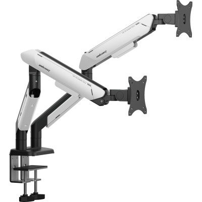 Кронштейн Anda Seat AD-W-A9-2S-BW Винница - изображение 6