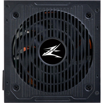 Блок живлення Zalman 700W (ZM700-TXII) Вінниця - фото 4