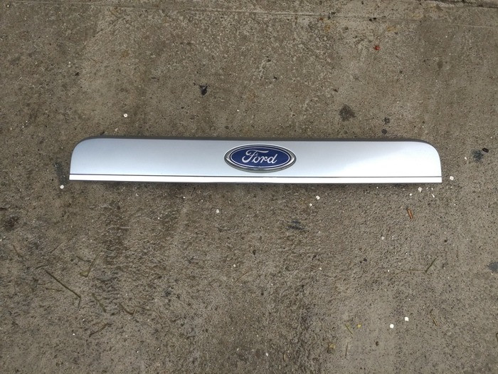 Накладка ручка задніх дверей 3S71-N43400-AC Форд Мондео 3, универсал. Вінниця - фото 1