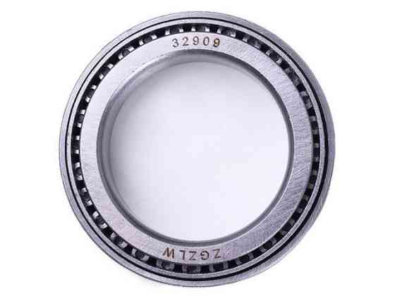 Підшипник роликовий конічний 32909 Мукачево