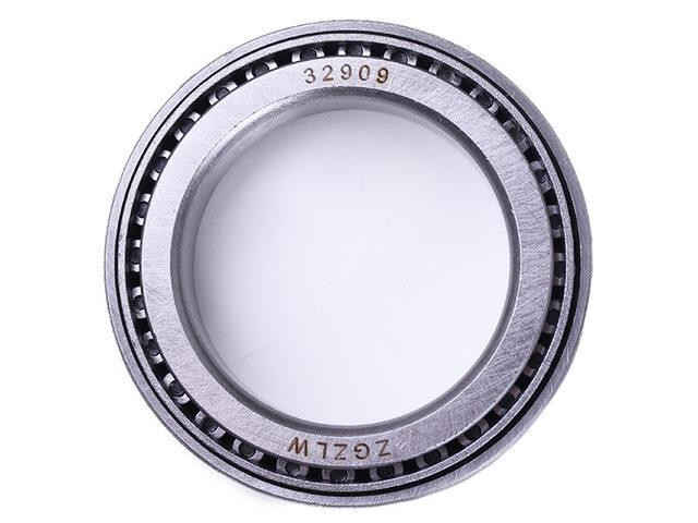 Підшипник роликовий конічний 32909 Мукачево - фото 2