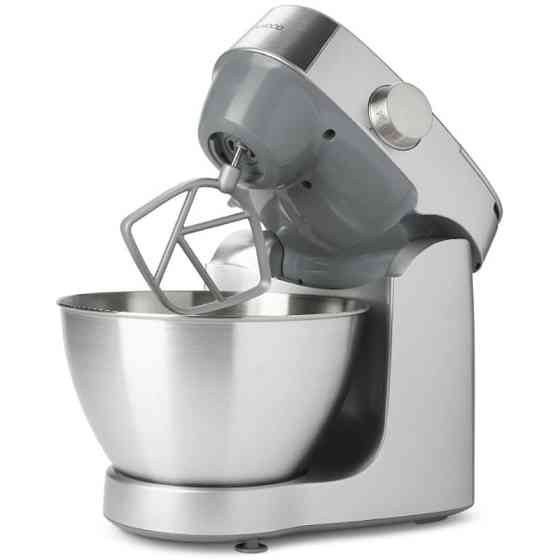 Кухонна машина Kenwood Prospero KHC29A.R0SI ( 16141 ) Харків