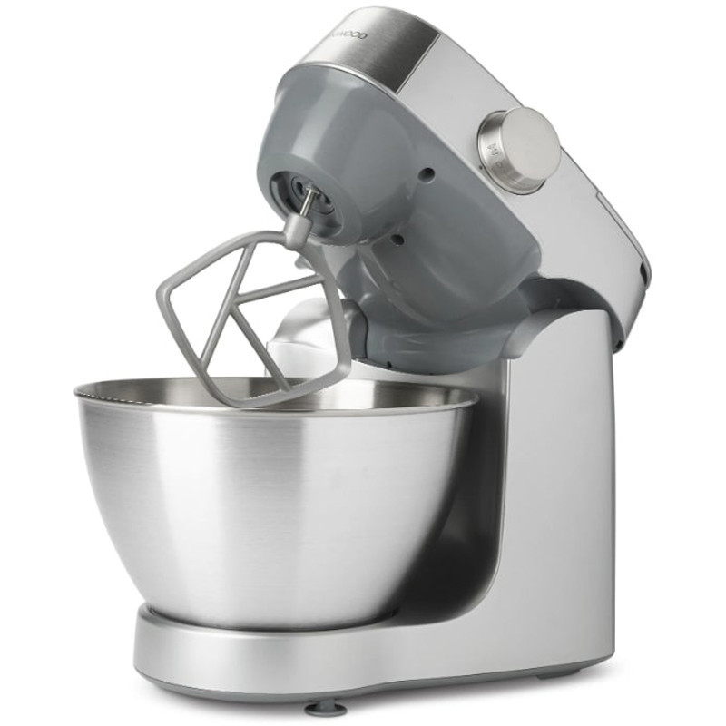 Кухонна машина Kenwood Prospero KHC29A.R0SI ( 16141 ) Харків - фото 1