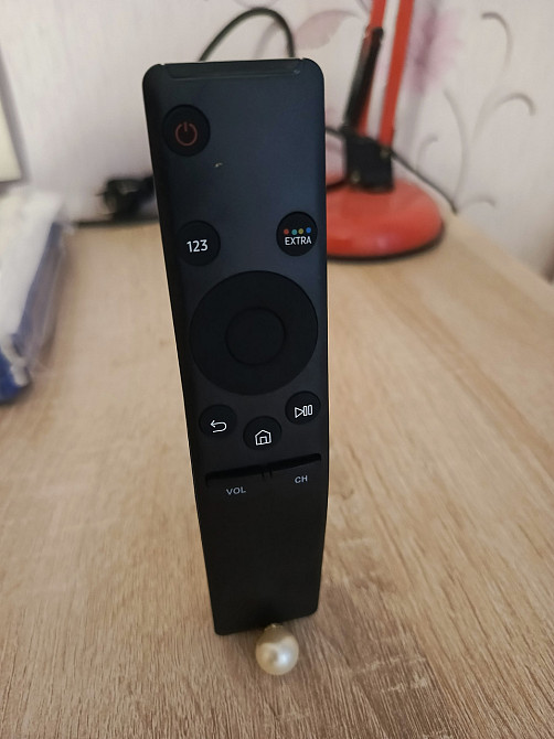 Пульт на телевизор Samsung универсальный Пульт к Cамсунг Cмарт ТВ инфракрасный ВЫСОКОЕ КАЧЕСТВО Киев - изображение 17