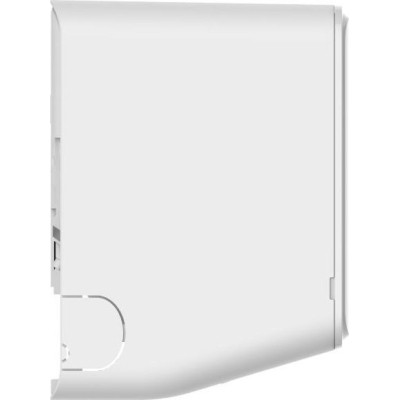 Кондиционер Idea ISR-12HR-VI05-DN8 Винница - изображение 9