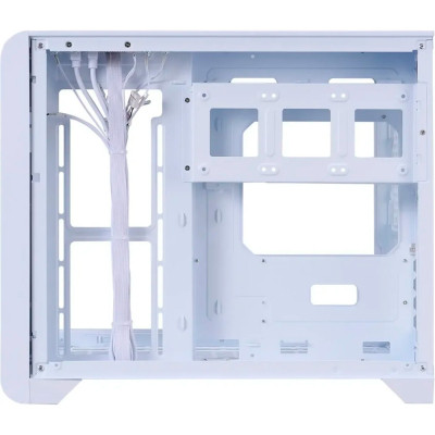 Корпус 1stPlayer RT6-WH Винница - изображение 9