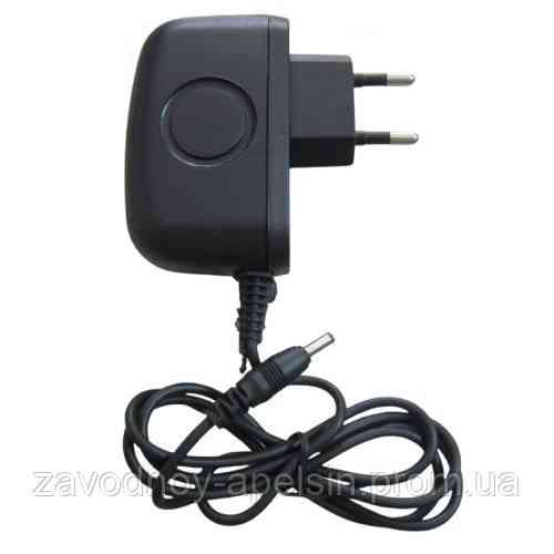 Зарядний пристрій аналог Nokia ACP-7e 3310 1110 8800 Одеса