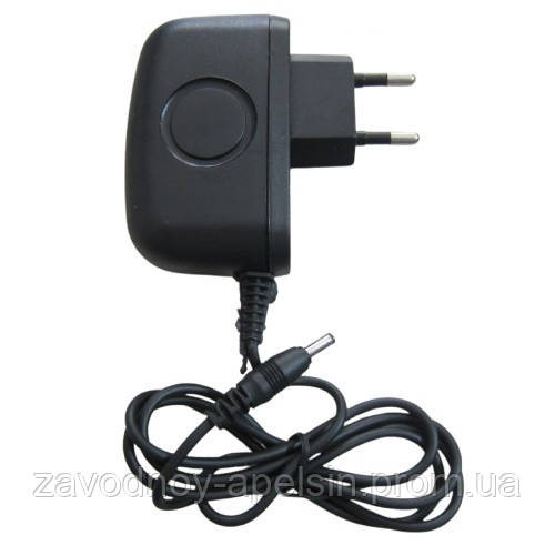 Зарядний пристрій аналог Nokia ACP-7e 3310 1110 8800 Одеса - фото 1