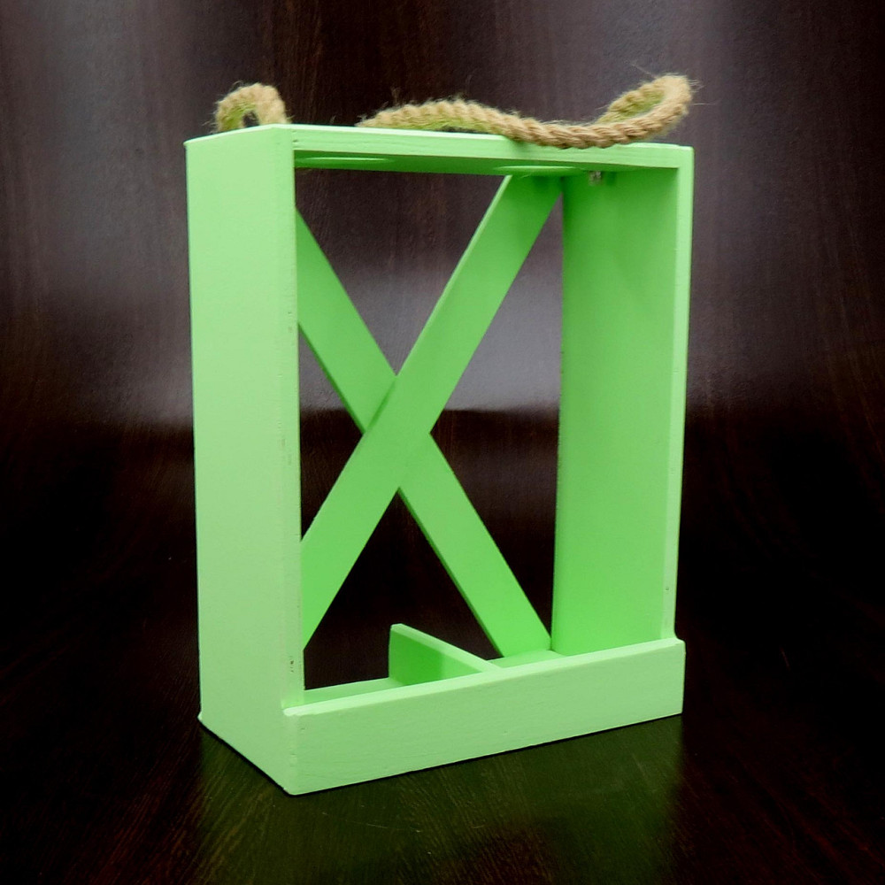 Подарочная коробка 