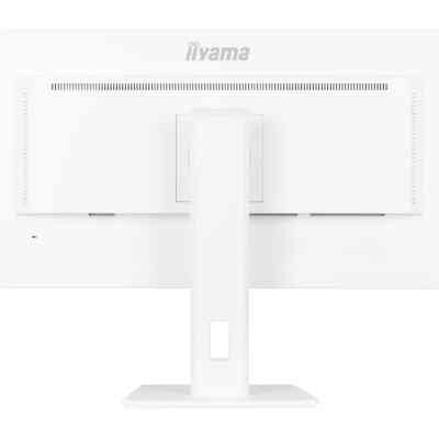 Монитор iiyama XUB2797QSN-W2 Винница