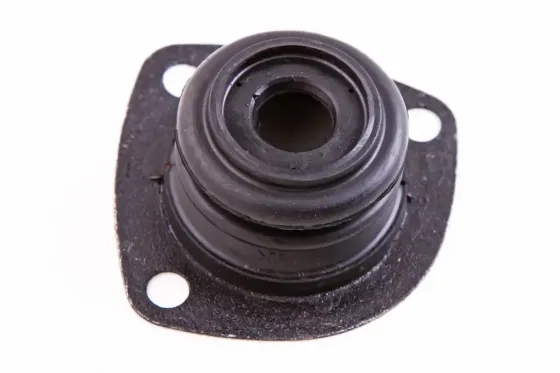 Пилник шарової опори 2101 БРТ Вінниця