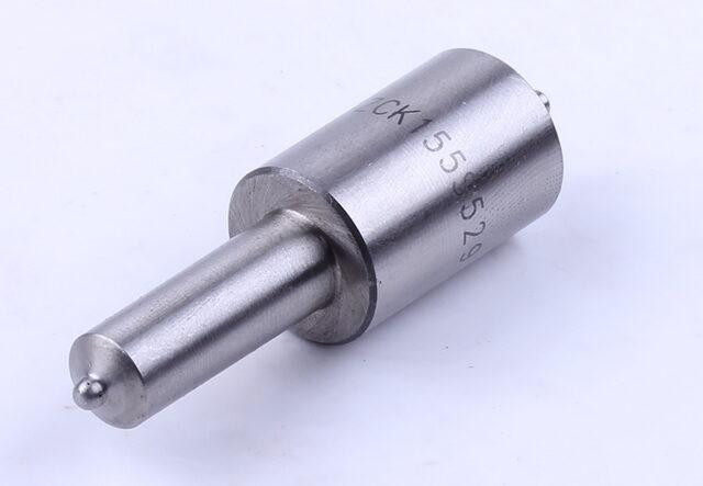 Розпилювач форсунки ZCK155S529 - ZS/ZH1100 Мукачево - фото 2